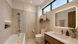 Richards Avenue (D19), Terrace #559051181